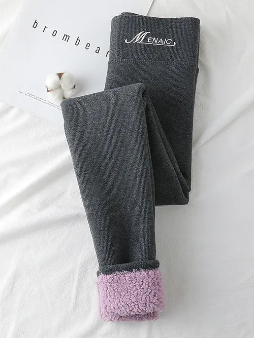 Legging Arya Winter