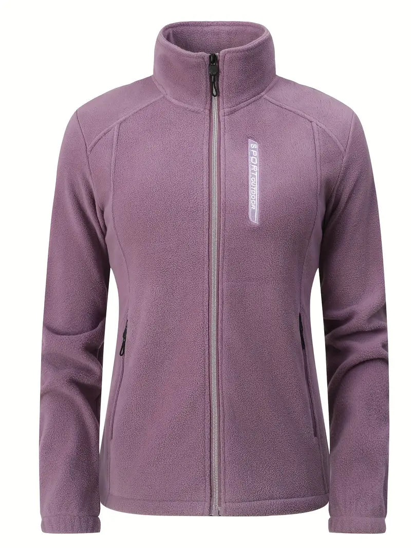 Berg-Feldt | Sportjacke
