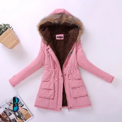 Berg-Feldt | Die Kuscheligste und Bequemste Jacke mit Fleece