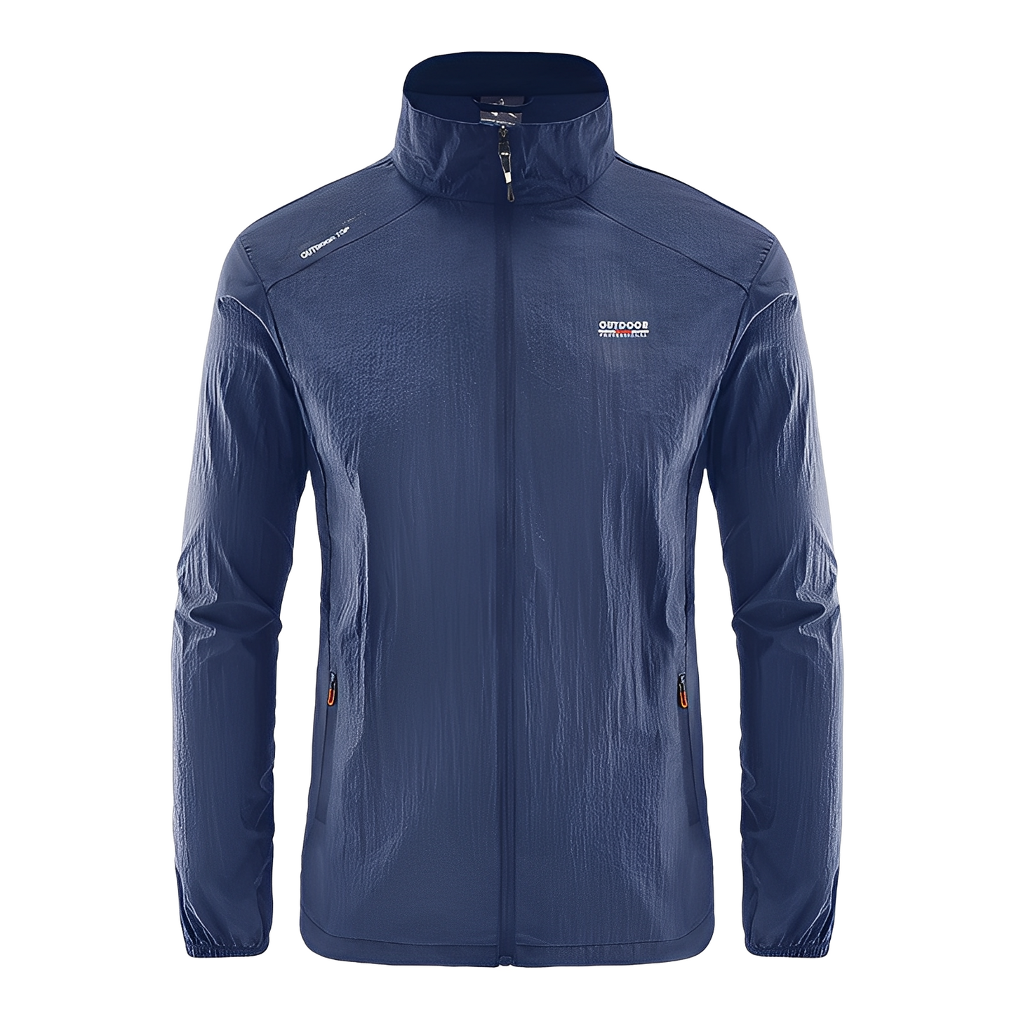 Berg-Feldt | Veste de protection de loisirs et d'extérieur pour hommes