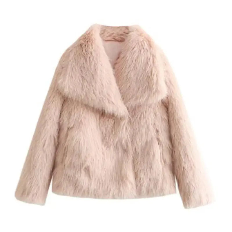 Berg-Feldt | Veste d'hiver chaude pour femmes