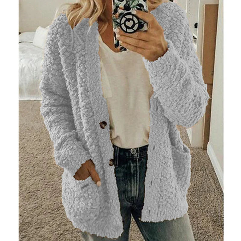 Berg-Feldt | Gilet de forme classique