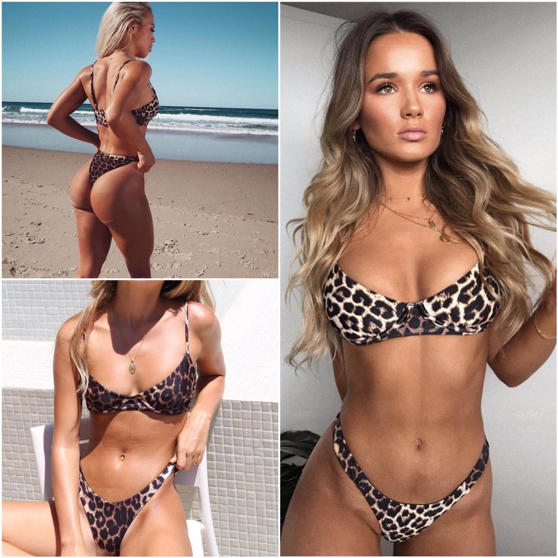  - berg-feldt