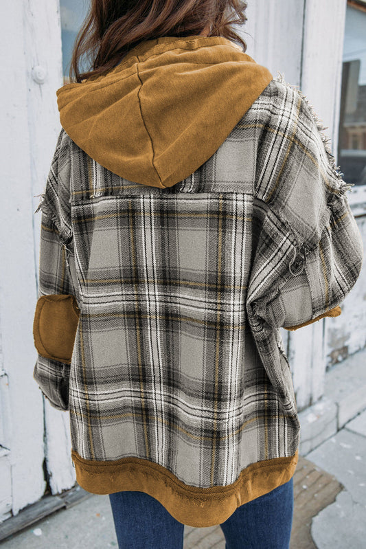  - Berg-Feldt