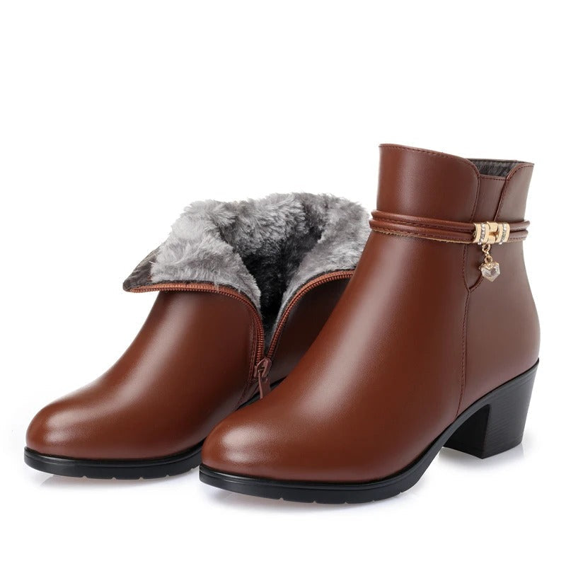  - Krohn-e