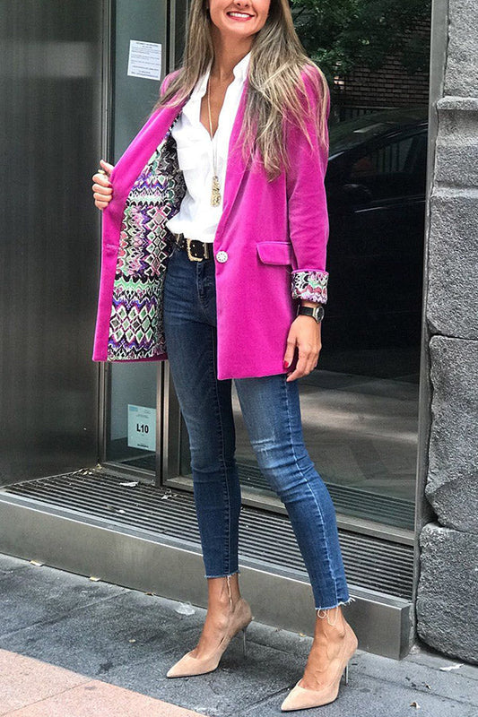  - Berg-Feldt