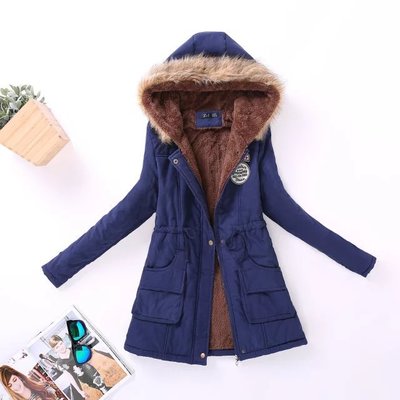 Berg-Feldt | Die Kuscheligste und Bequemste Jacke mit Fleece