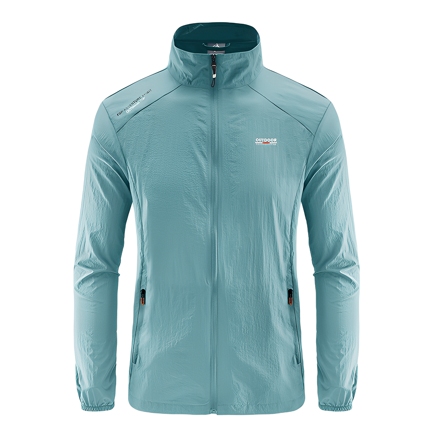 Berg-Feldt | Veste de protection de loisirs et d'extérieur pour hommes