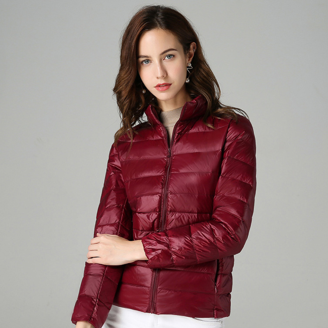 Berg-Feldt | Doudoune pour femme
