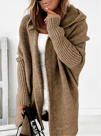 Berg-Feldt | Gilet sans manches pour femme