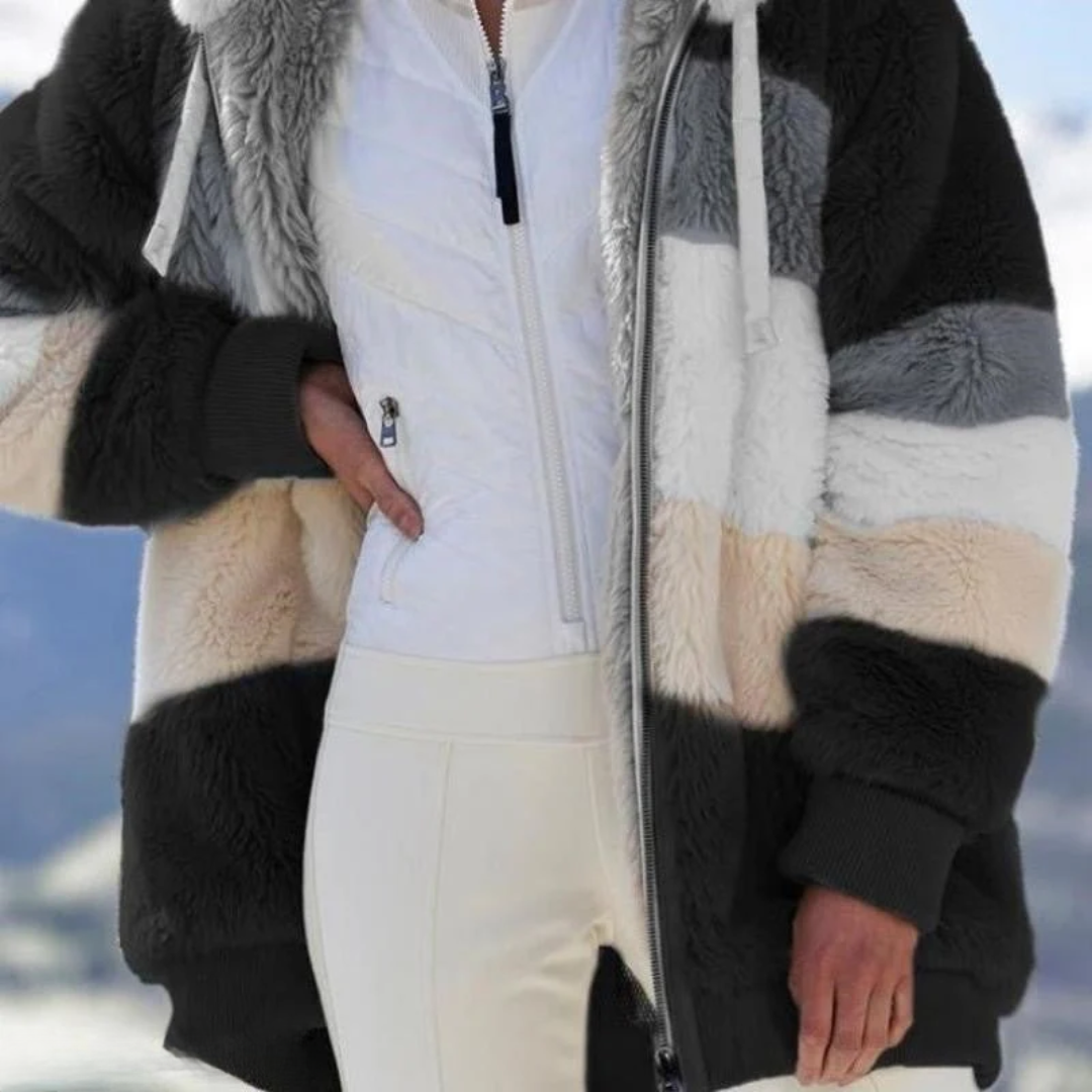 Veste Jennifer