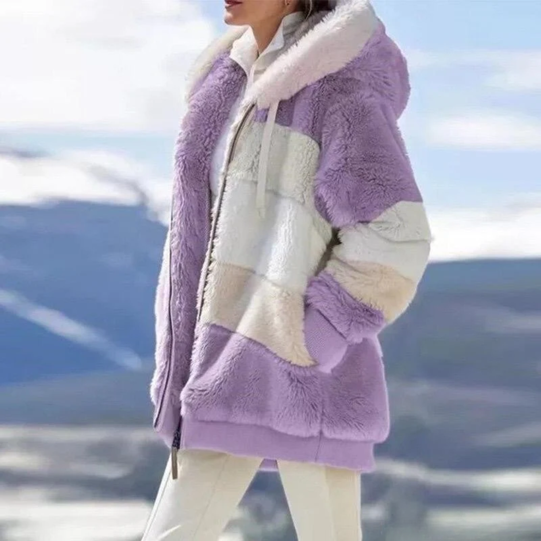 Veste Jennifer