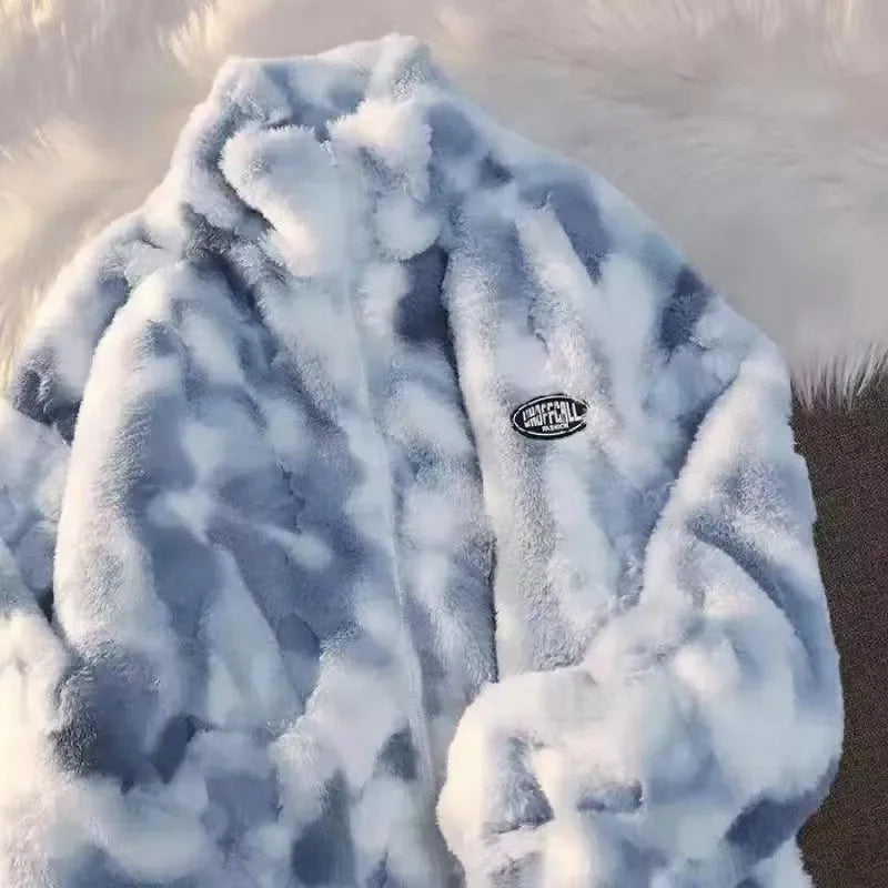  - Berg-Feldt