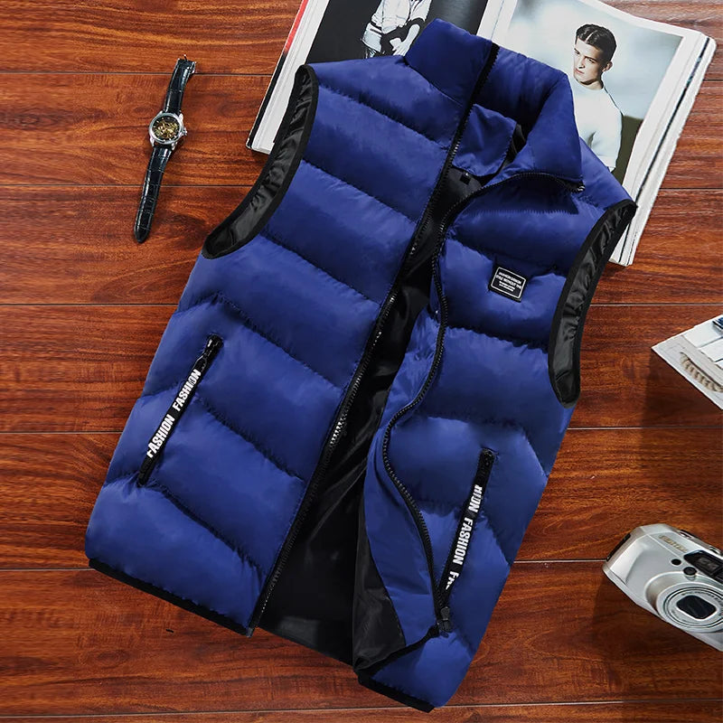  - Berg-Feldt