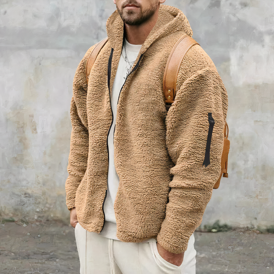  - krohn-e