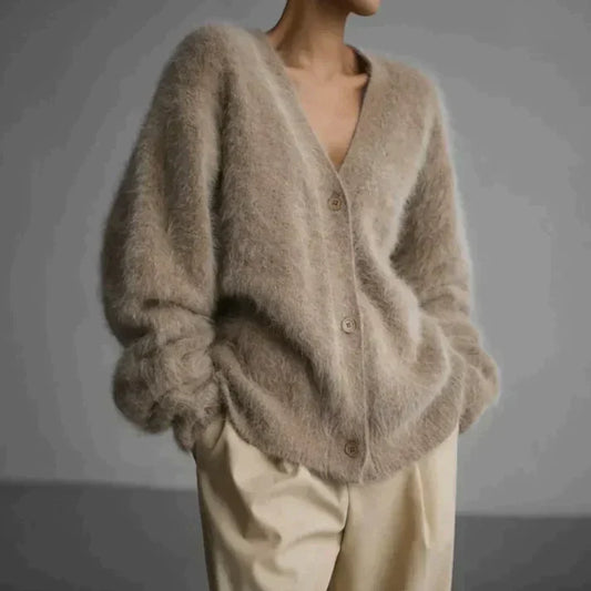  - Berg-Feldt