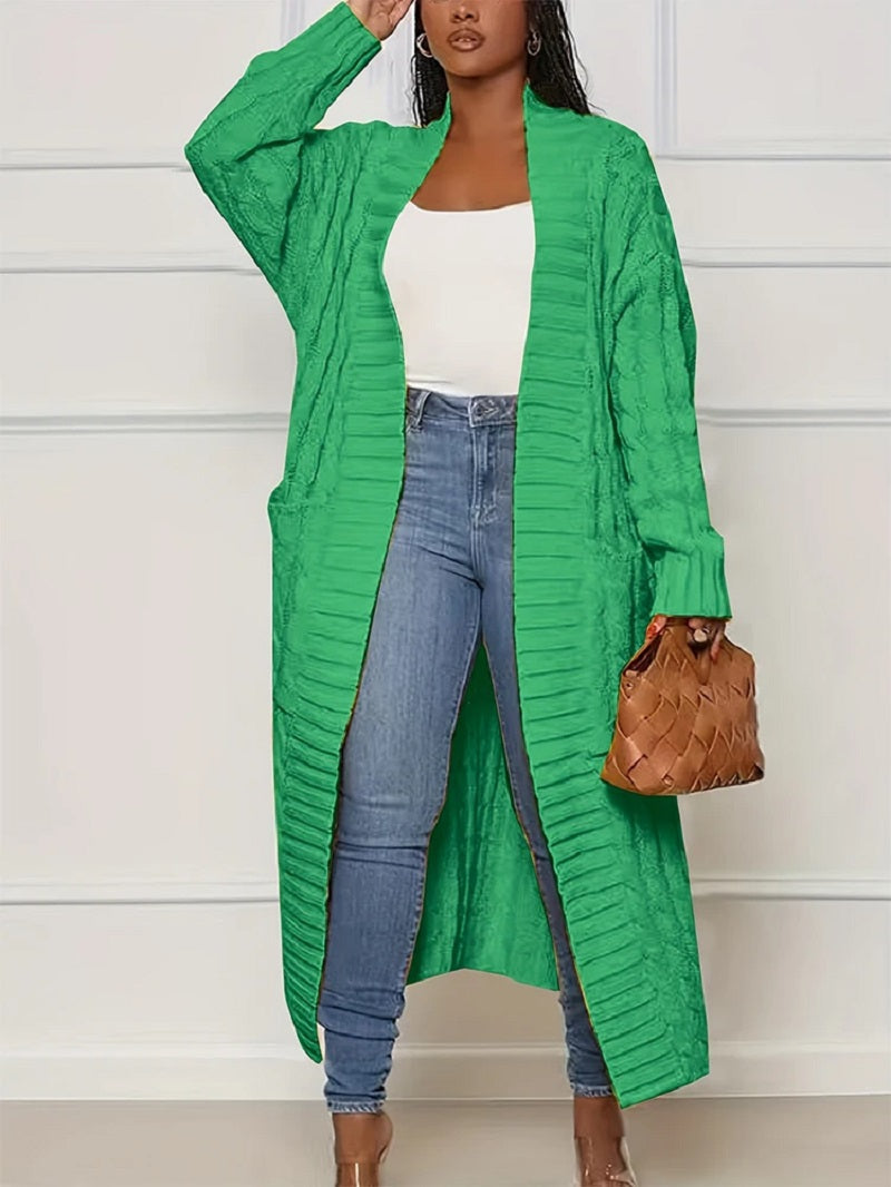 Moderner, bequemer Blazer Zoë