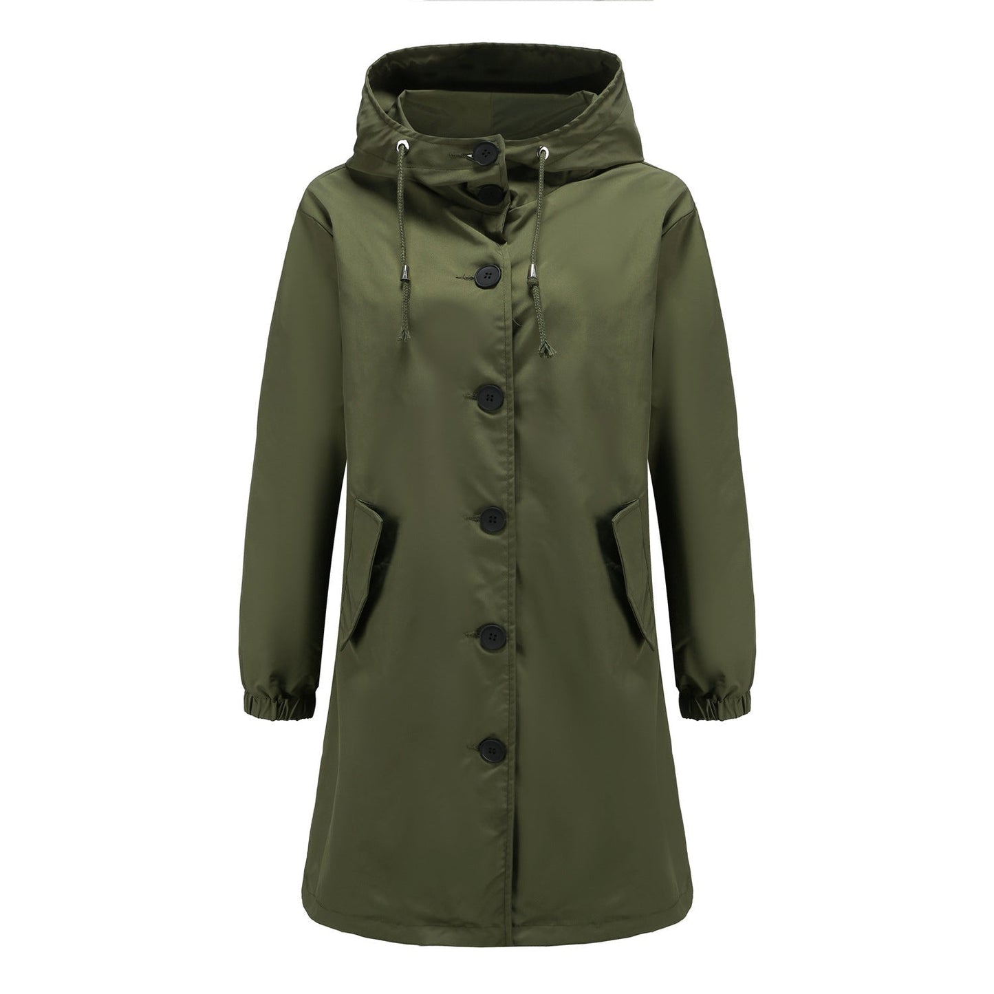 Berg-Feldt | Veste de pluie pour femme pour l'automne