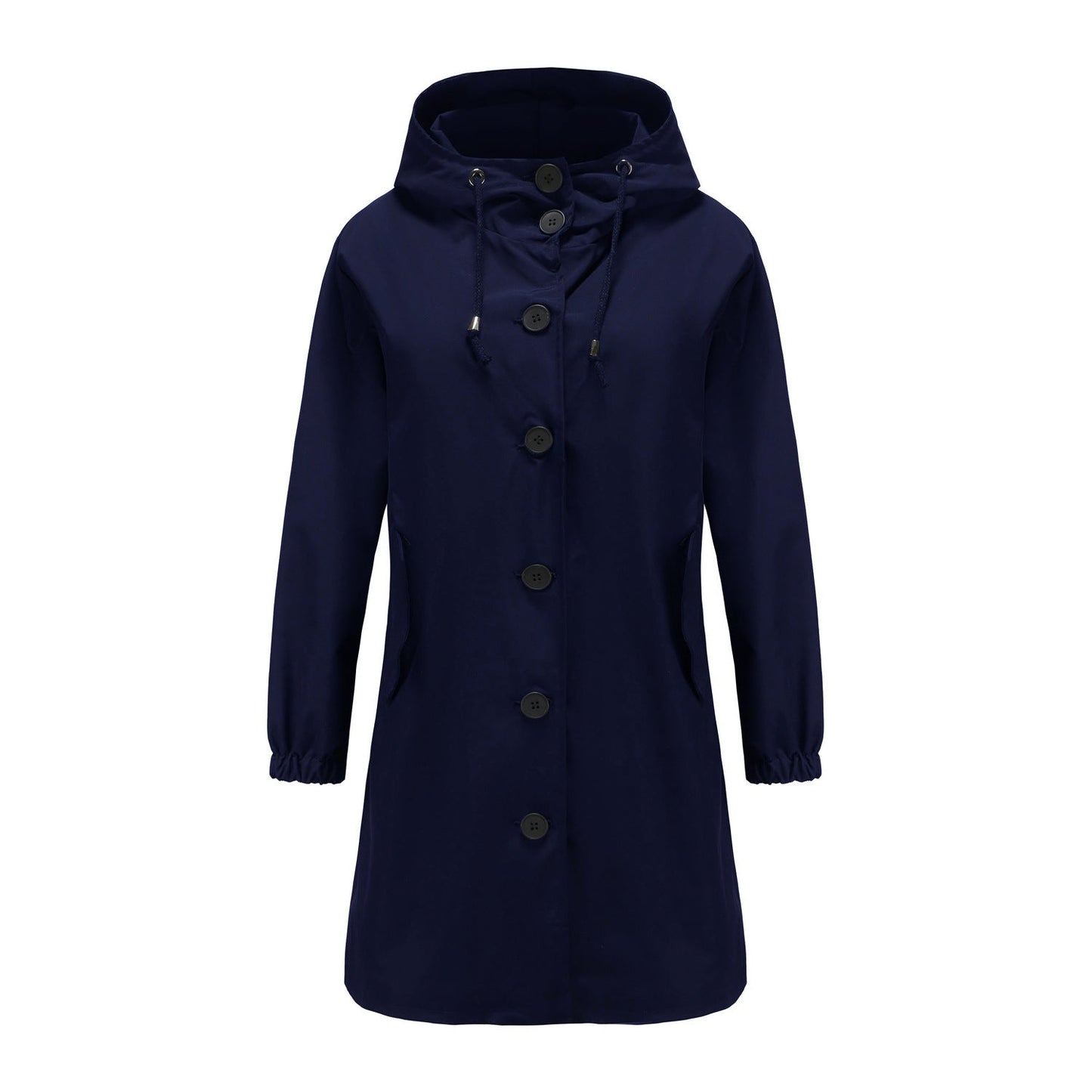 Berg-Feldt | Veste de pluie pour femme pour l'automne