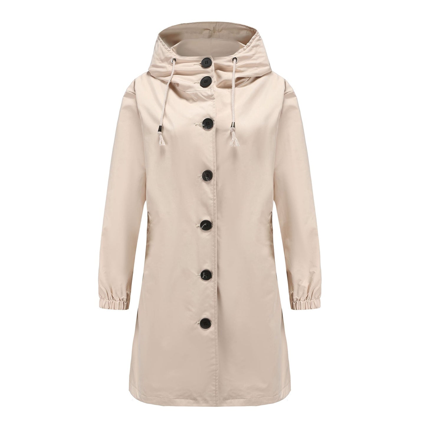 Berg-Feldt | Veste de pluie pour femme pour l'automne