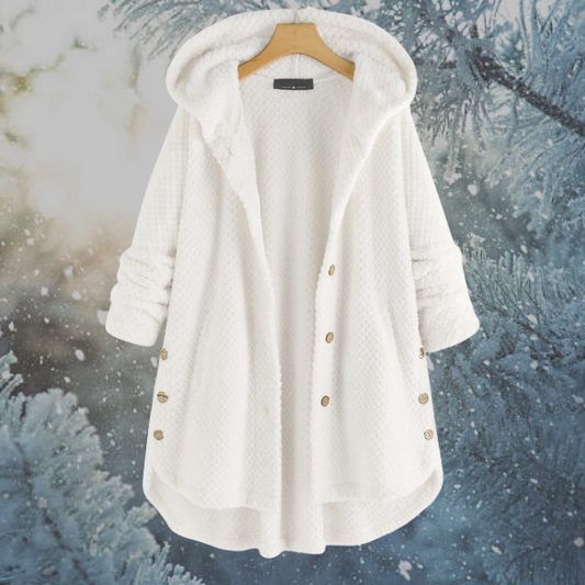  - Berg-Feldt