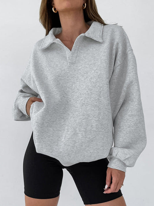  - Berg-Feldt