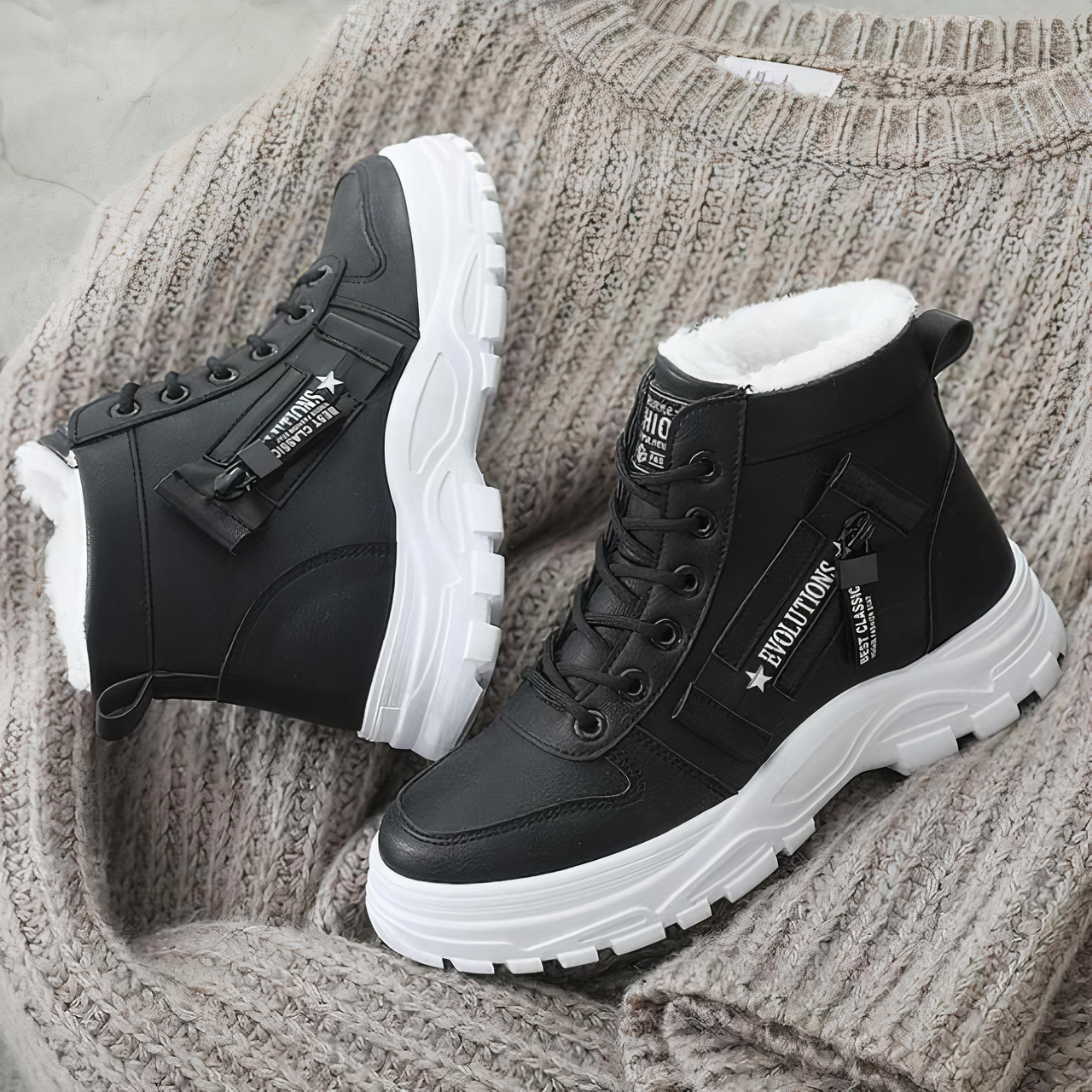  - krohn-e