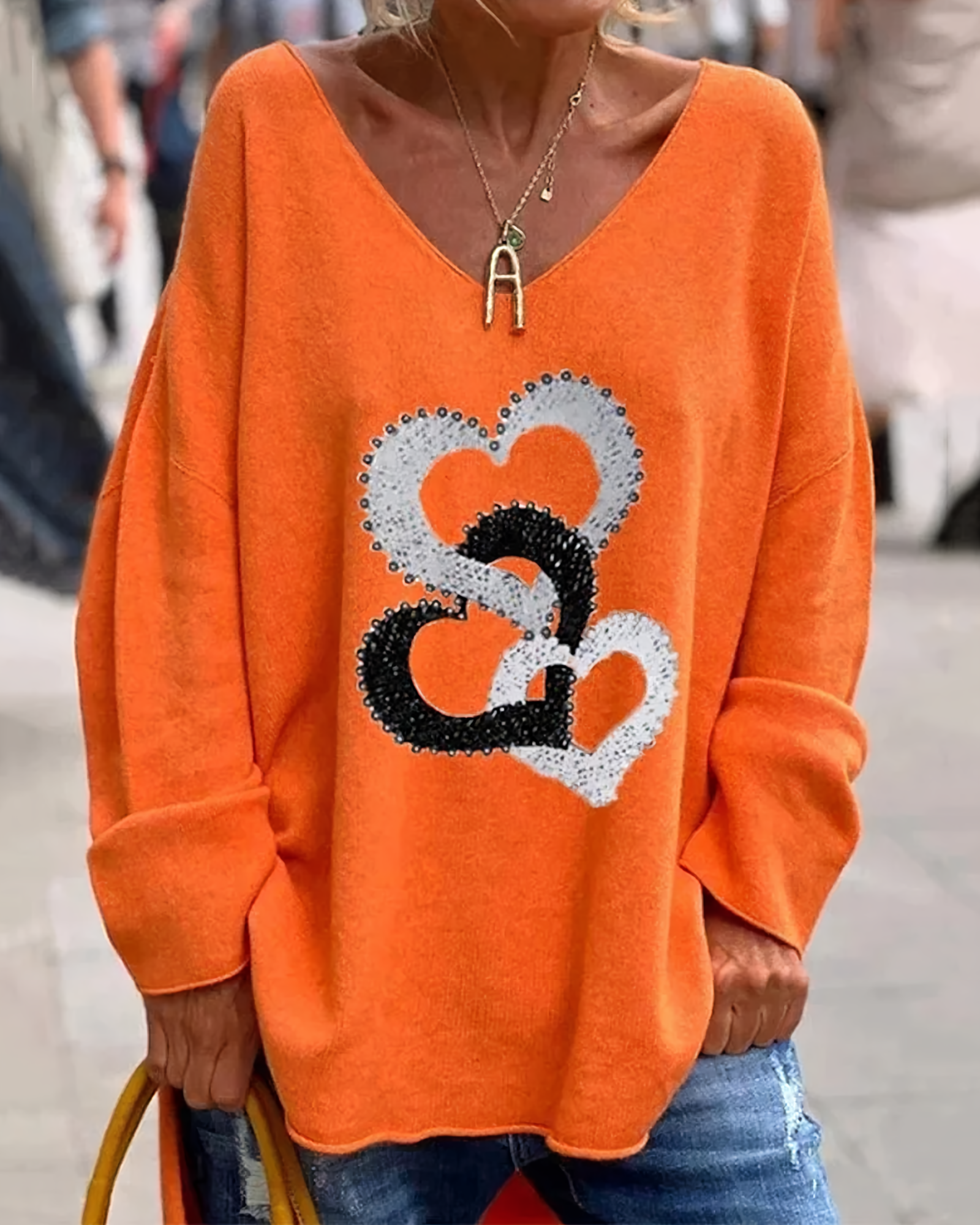  - krohn-e