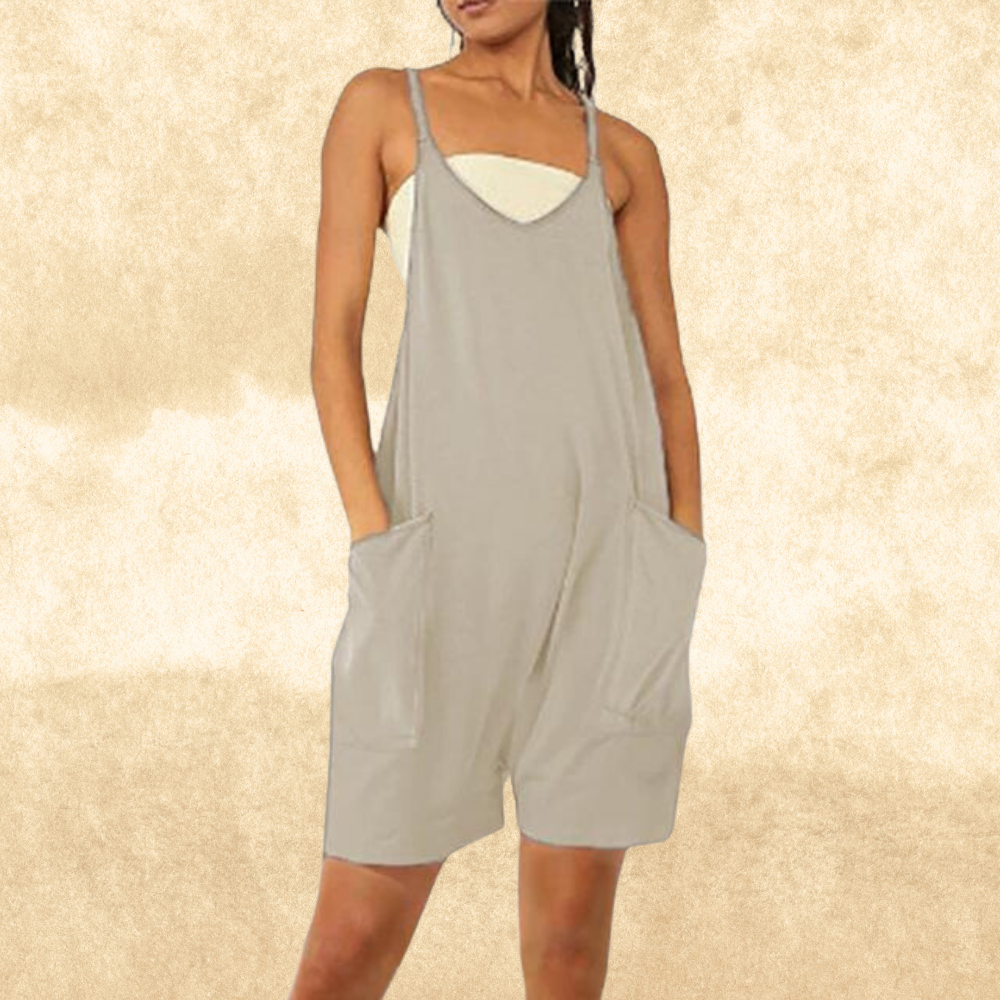 AVA - Combinaisons et shorts
