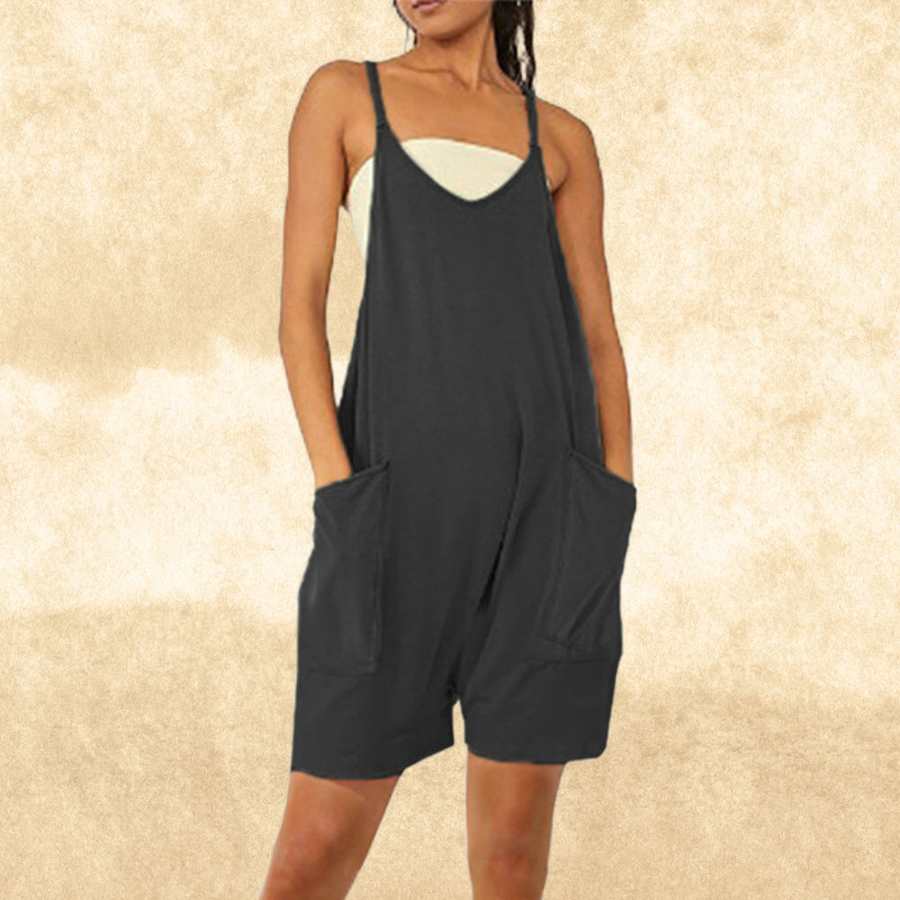 AVA - Combinaisons et shorts