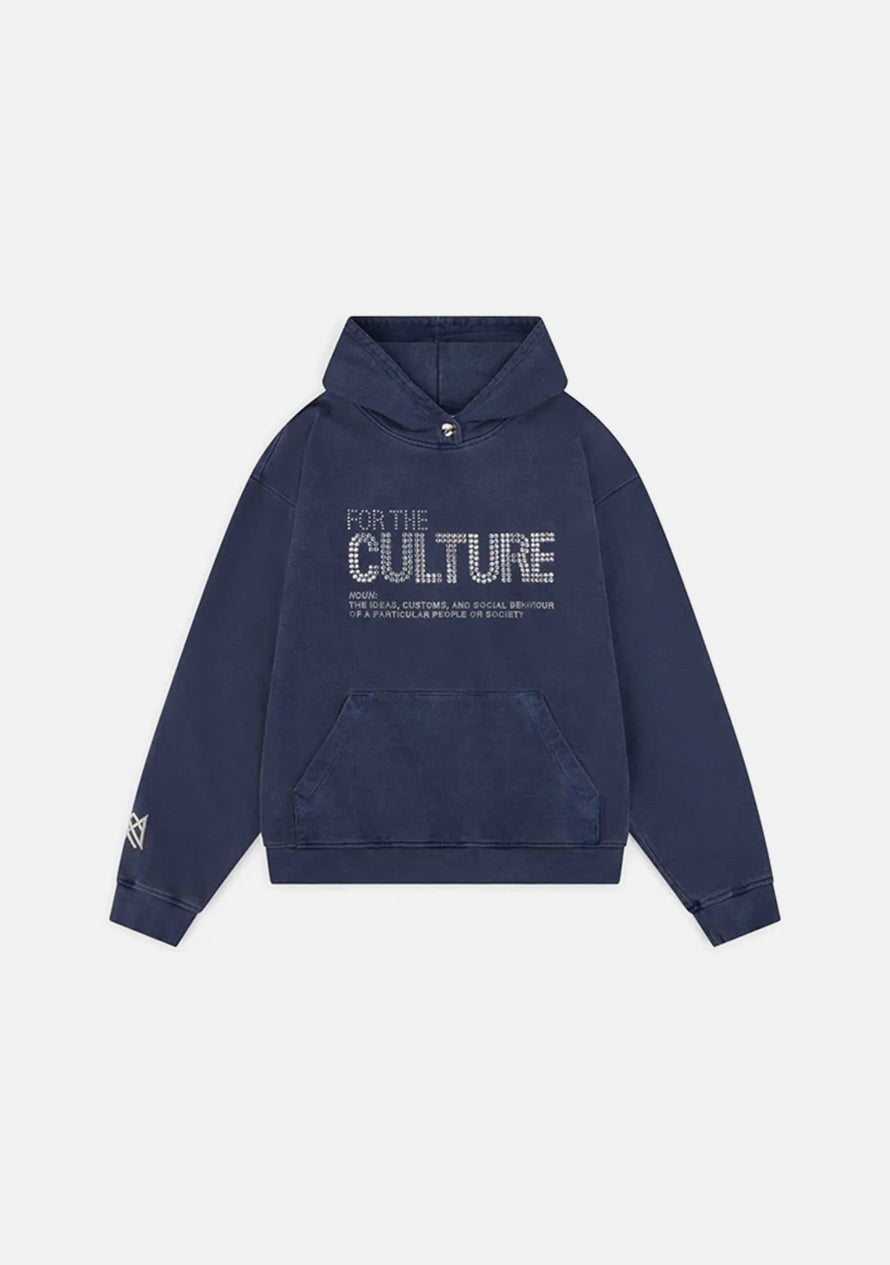 Sweat-shirt Thème Bambi