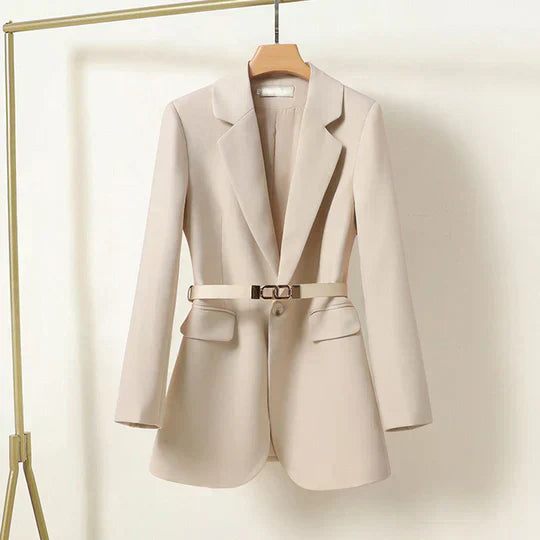 Berg-Feldt | Eleganter Blazer für Damen