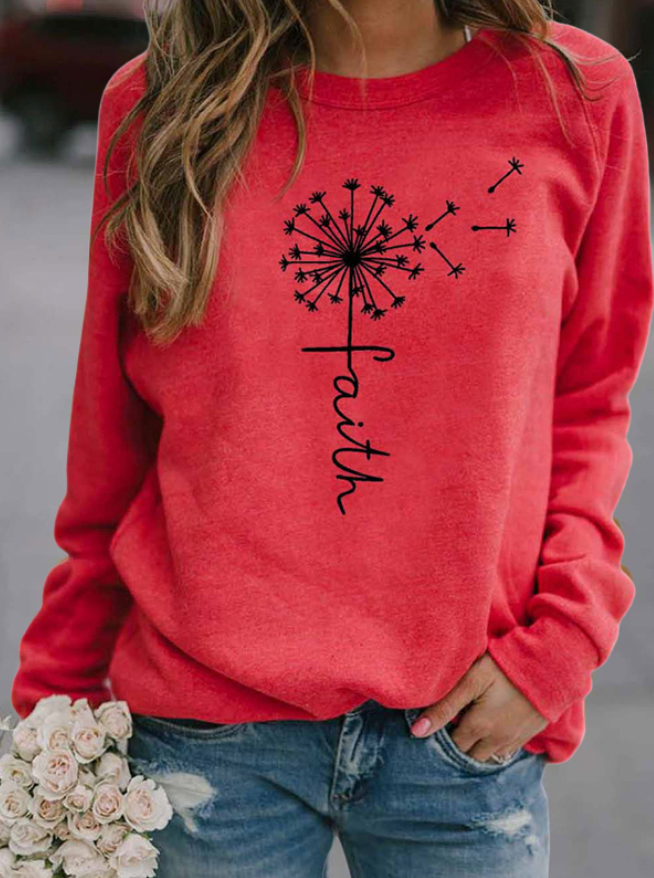 Berg-Feldt | Modepullover für Damen