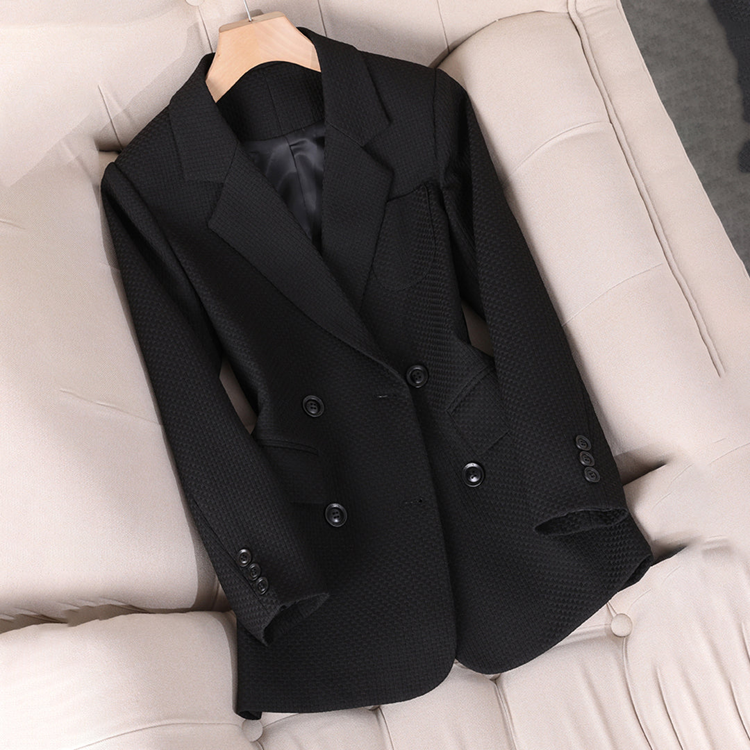 Berg-Feldt | Eleganter Blazer