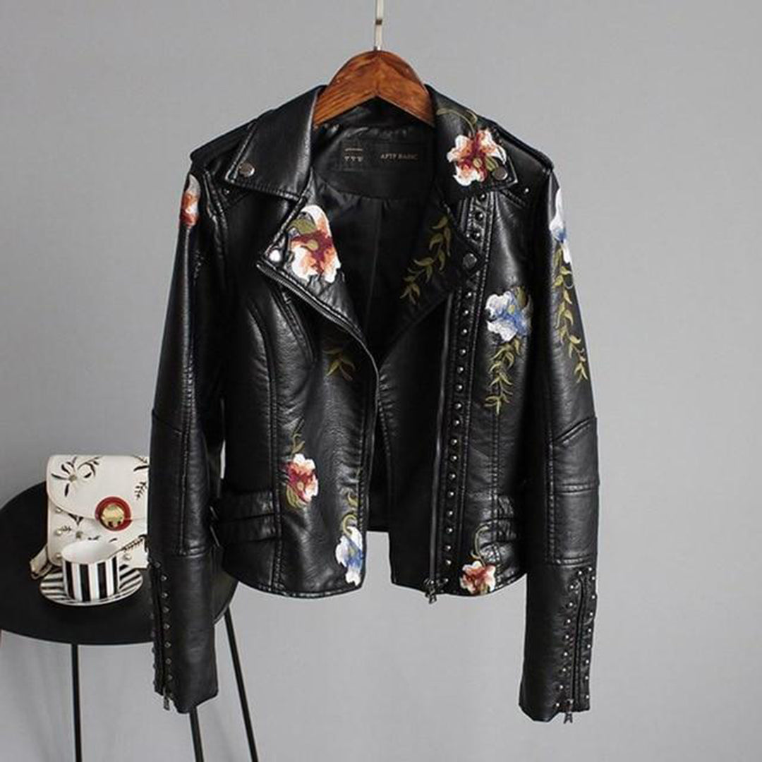 Berg-Feldt | Manteau Élégant Pour Femme Au Design Intemporel | Idéal Pour Tous Les Jours Et Toutes Les Saisons