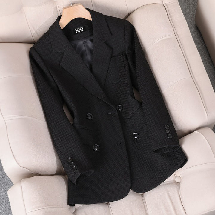 Blazer Premium Chloé Zeitlos par Avelena