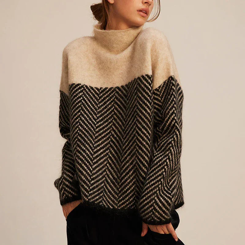  - krohn-e