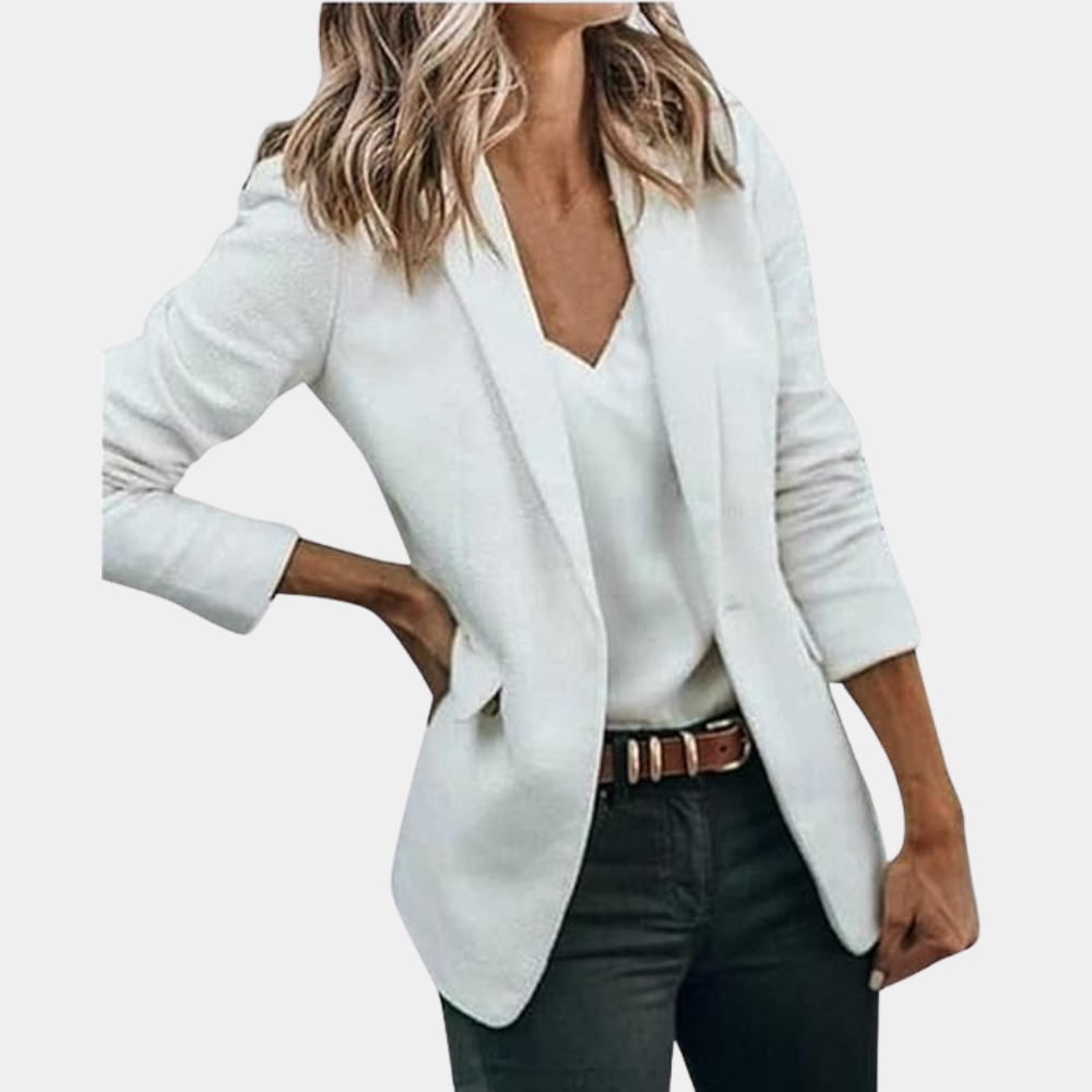 Women's Blazer