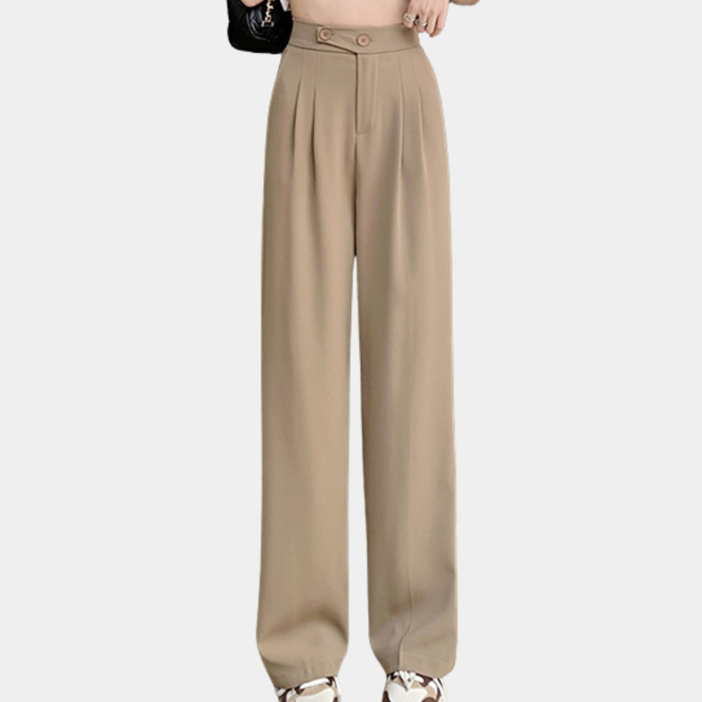 Edle Damenhose Auswahl