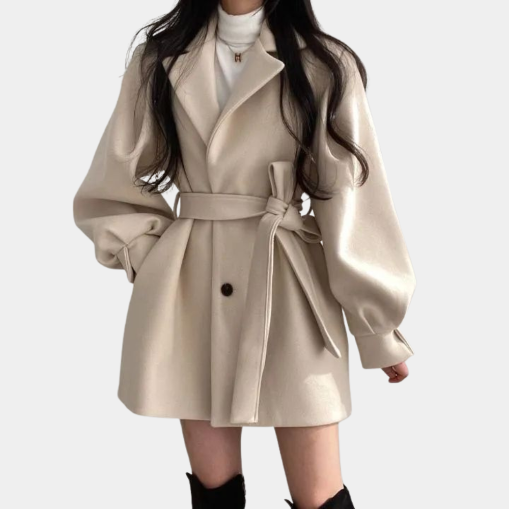 Berg-Feldt | Moderne und Bequeme Allgemeine Jacke