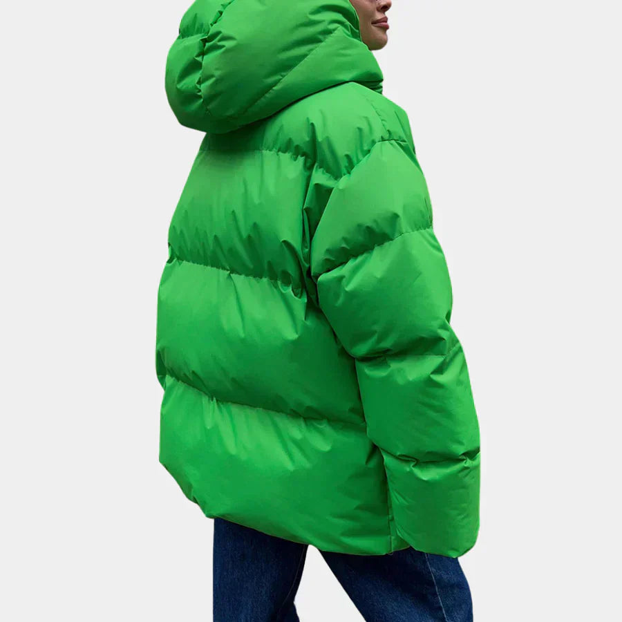 Berg-Feldt | Veste Confortable pour Femme