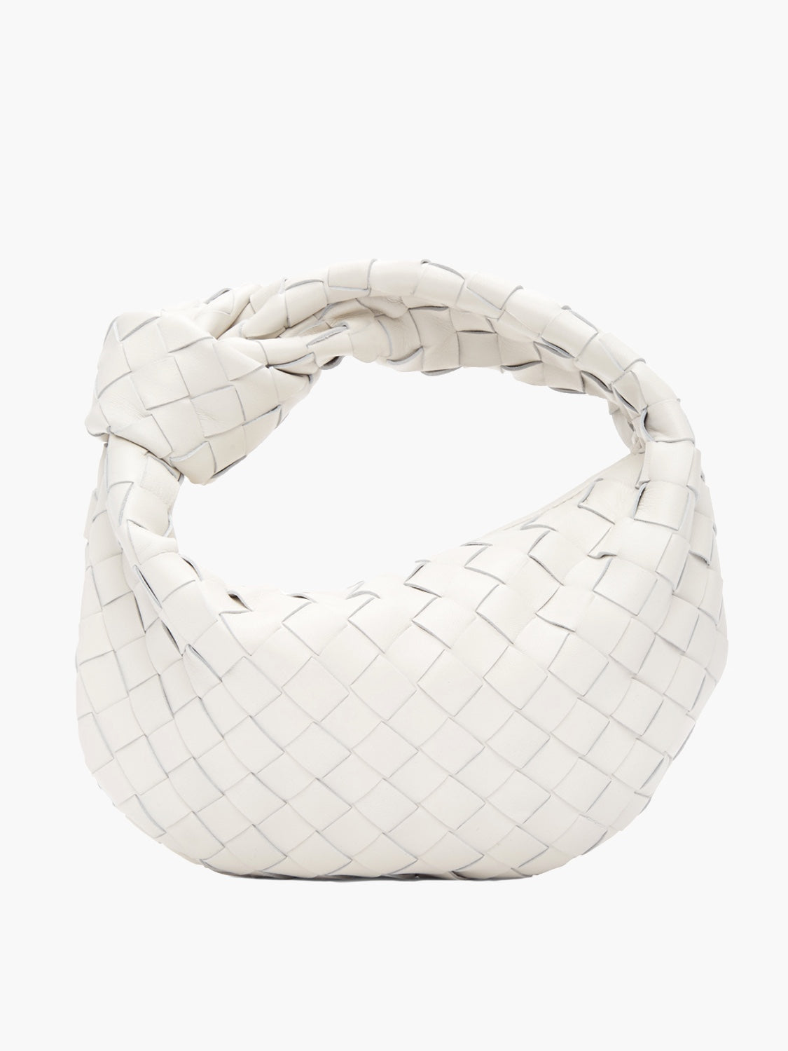 Mini sac à main par berg-feldt