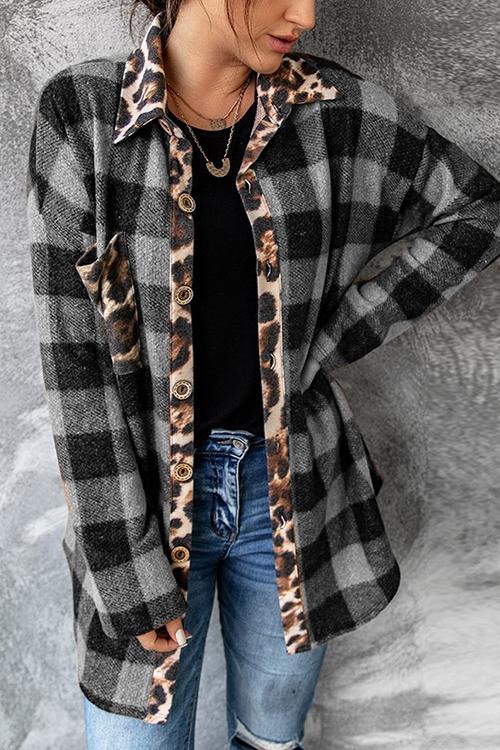Eleganter Blazer
