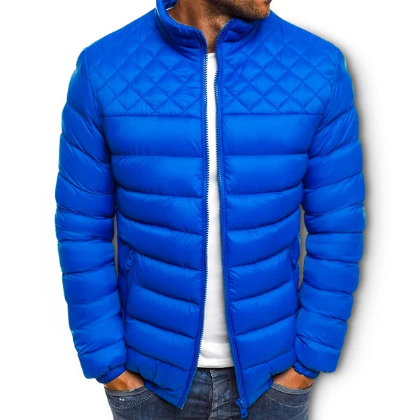Veste pour homme Calvin Klein
