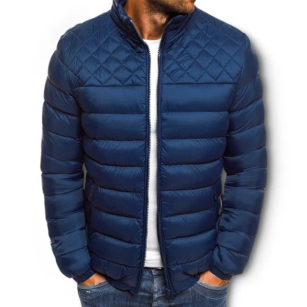 Veste pour homme Calvin Klein