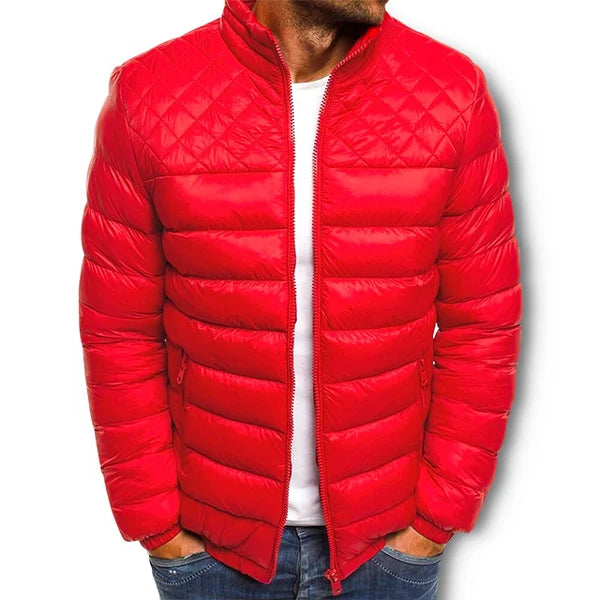 Veste pour homme Calvin Klein