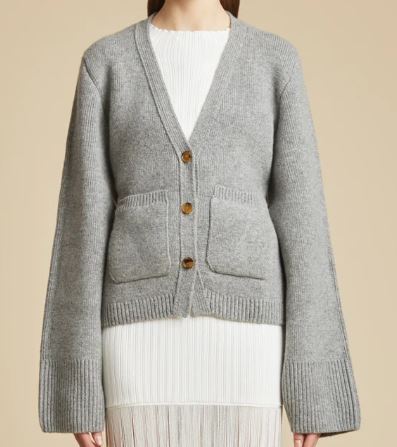 Berg-Feldt | Elegante Modepullover