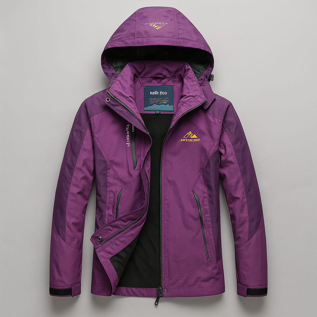  - Berg-Feldt