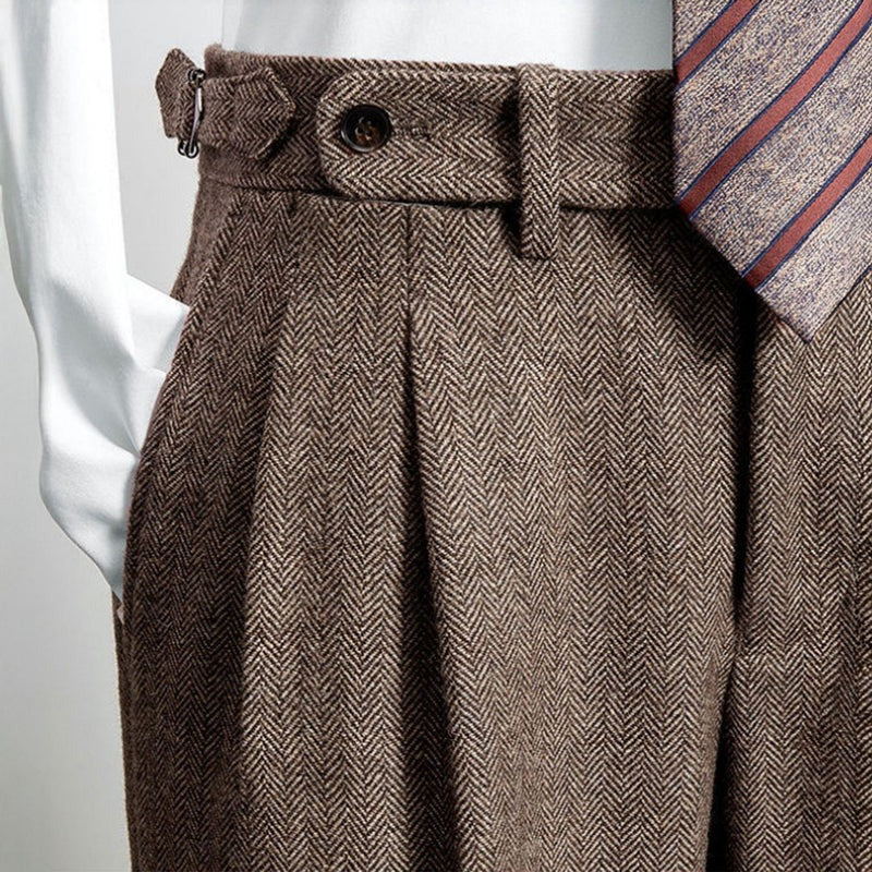  - krohn-e