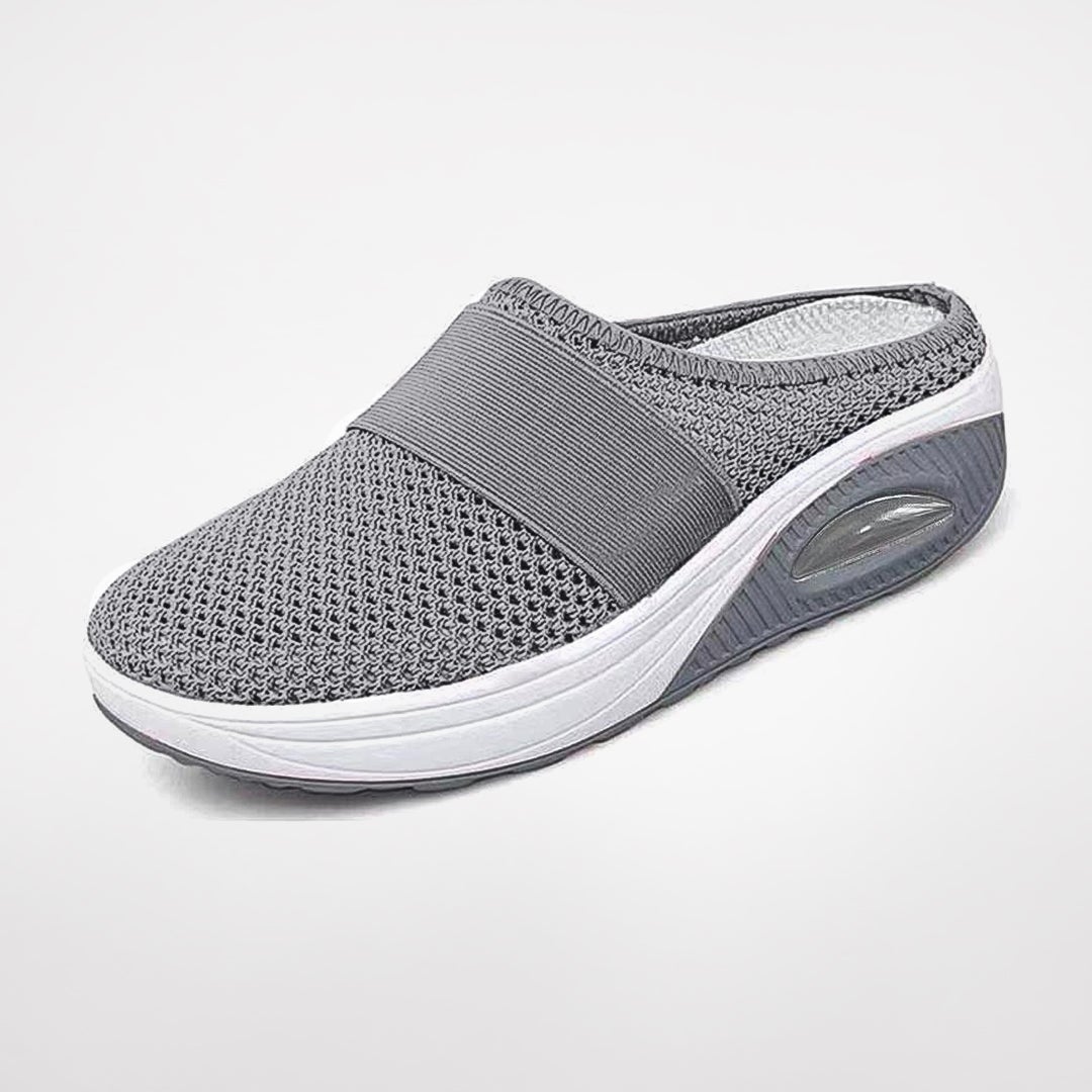 Chaussons confortables pour femmes pour un confort optimal